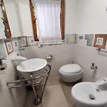 Lu Nibbaru Aglientu