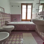 Lu Nibbaru Aglientu