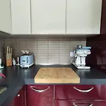 Βίλα Lu Nibbaru Aglientu