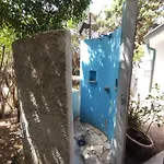Βίλα Lu Nibbaru *