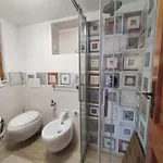 Lu Nibbaru * Aglientu