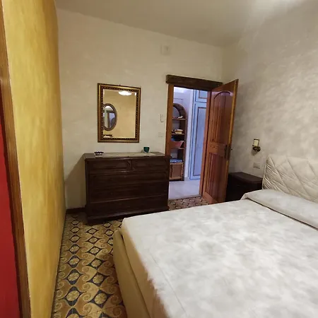 Lu Nibbaru * Aglientu