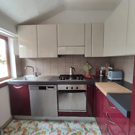 Lu Nibbaru * Aglientu