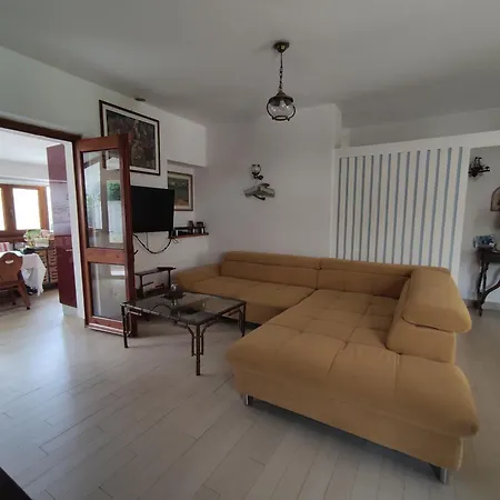 Lu Nibbaru Villa *