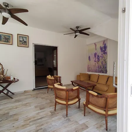 Lu Nibbaru * Aglientu