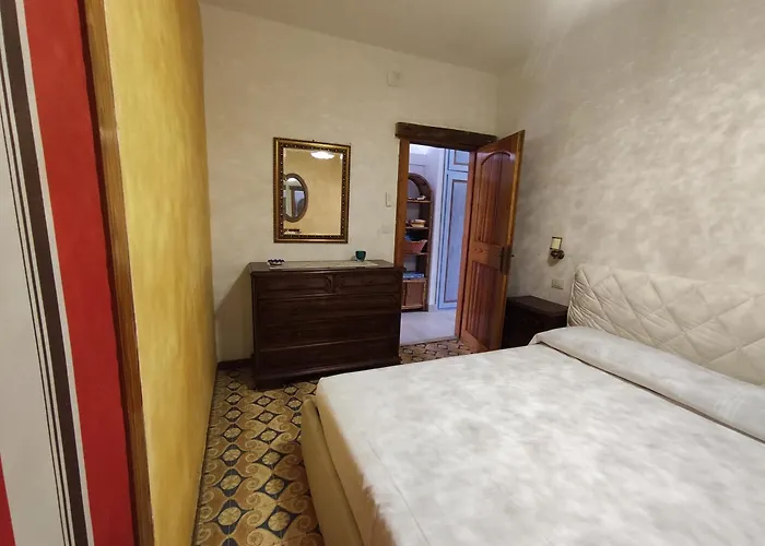 Lu Nibbaru * Aglientu