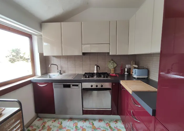 Lu Nibbaru * Aglientu